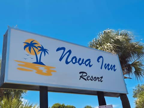 Nova Inn Resort — other