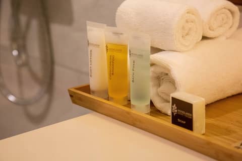 Woodlands Hotel & Resort — photo 9