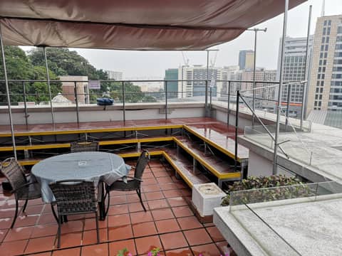 Hotel Guia — photo 7