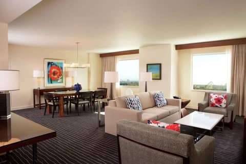 Hilton Orlando — photo 4
