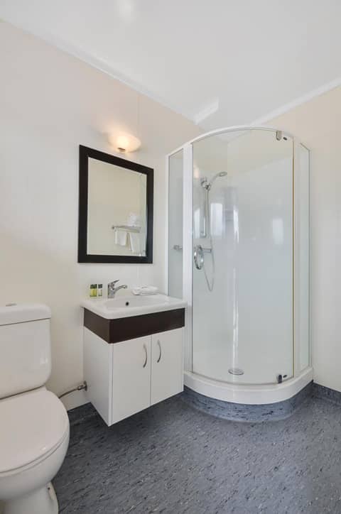 Poenamo Hotel — photo 9