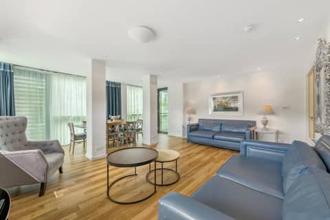 Princes Street Suites — photo 6