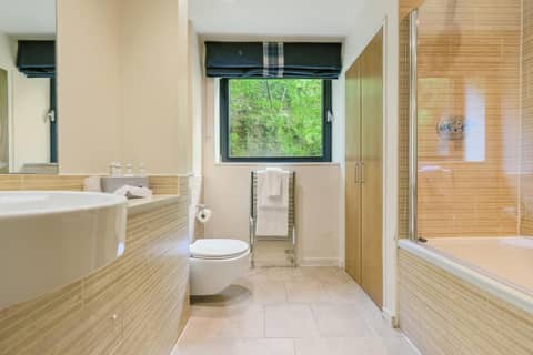 Princes Street Suites — photo 7