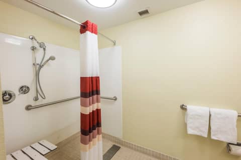 Red Roof Inn PLUS+ West Palm Beach — photo 9