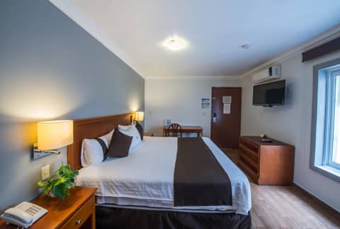 Del Marques Hotel and Suites — photo 6