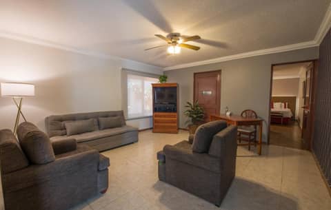 Del Marques Hotel and Suites — photo 7