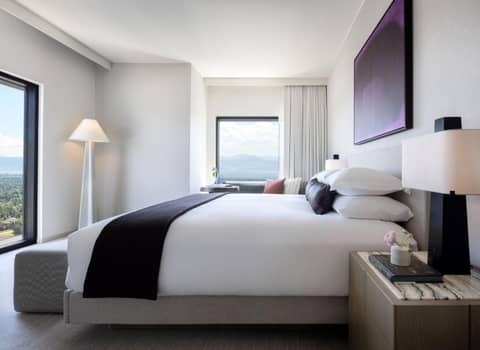 Kimpton Claret Hotel by IHG — photo 8