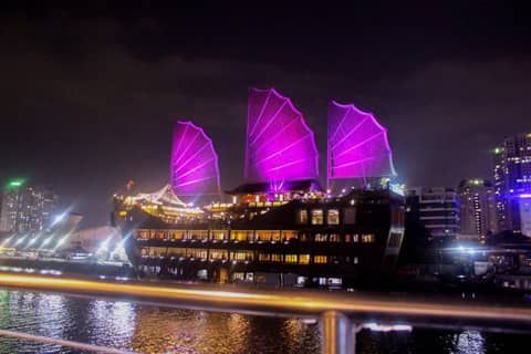 Adora Mira Riverside — photo 9