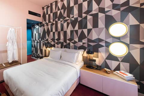 Superior Double Room — the supplier's photographs — photo 1