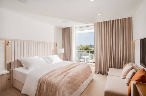 Villa Dubrovnik — photo 9