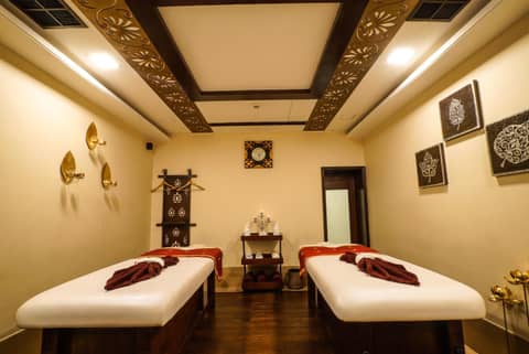 Shahpura House — photo 5