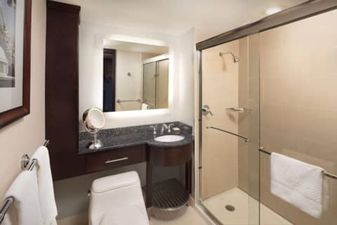 Washington Hilton — photo 4