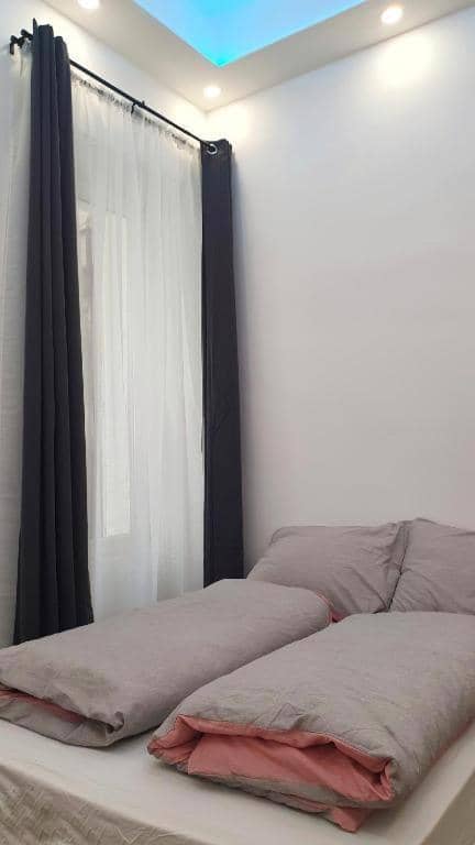 Green Panda Apartments — photo 5