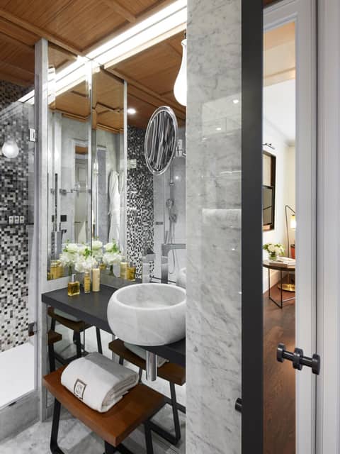 Hotel Montalembert — photo 8