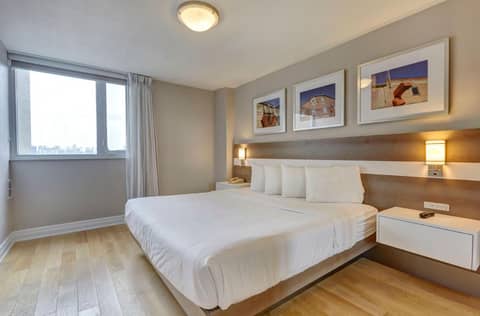 Town Inn Suites Hotel — photo 9
