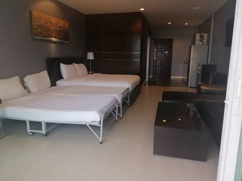 View Talay 6 Condominium by Honey — photo 3