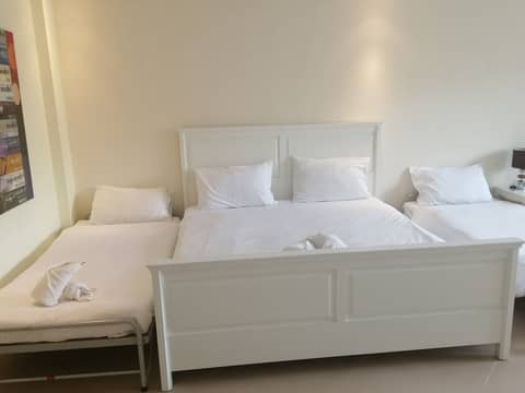 View Talay 6 Condominium by Honey — photo 4