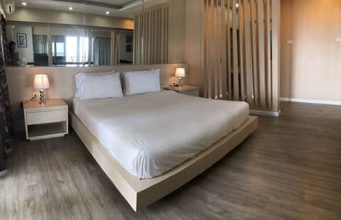 View Talay 6 Condominium by Honey — photo 5