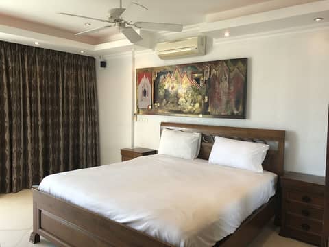 View Talay 6 Condominium by Honey — photo 6