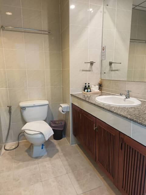 View Talay 6 Condominium by Honey — photo 8