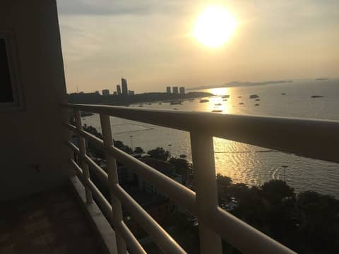 View Talay 6 Condominium by Honey — photo 9
