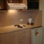 H & D Apartments — photo 4