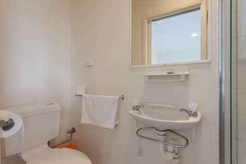 H & D Apartments — photo 5
