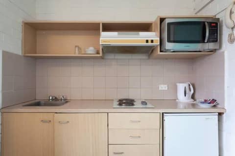 H & D Apartments — photo 6