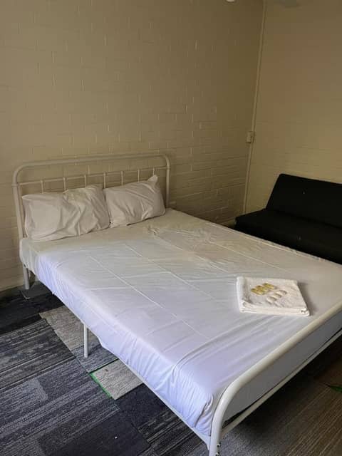 H & D Apartments — photo 7