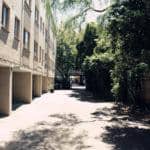 H & D Apartments — photo 9
