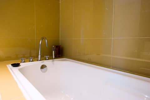 Tamu Hotel & Suites Kuala Lumpur — photo 8