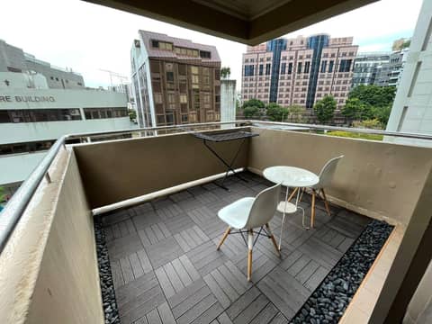 Greatwood Residence at Devonshire — photo 4