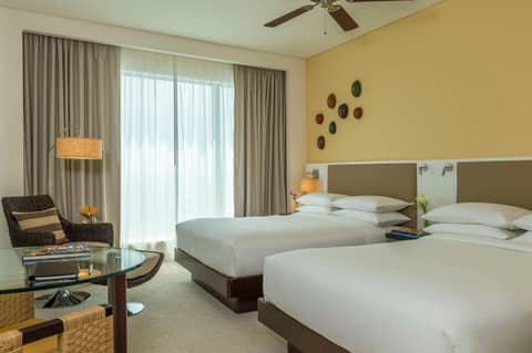 Hyatt Regency Cartagena — photo 8