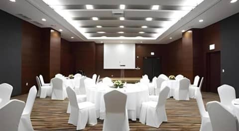 Jeju Raon Hotel & Resort — photo 2