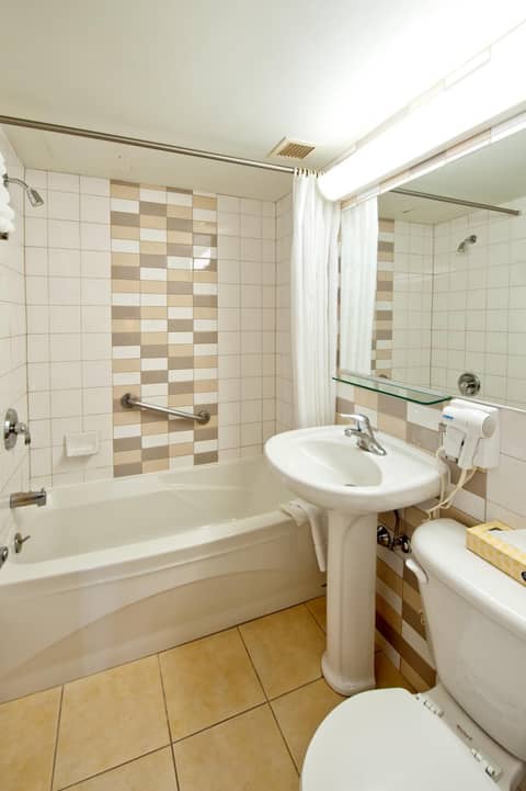 L'Appartement Hôtel — photo 4