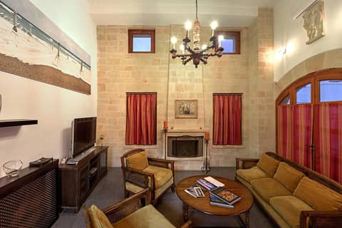 In Camera Art Boutique Hotel — photo 9