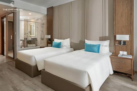 The Empyrean Nha Trang — photo 2