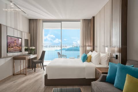 The Empyrean Nha Trang — photo 7