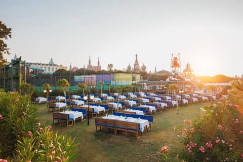 Kremlin Palace — photo 8