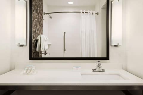 Hilton Garden Inn Charlotte Southpark — photo 5