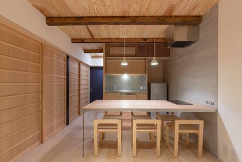 BenTen Residences — photo 2