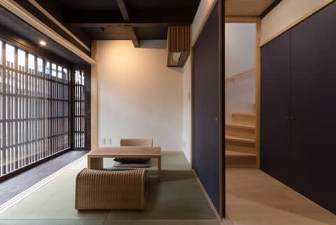 BenTen Residences — photo 3