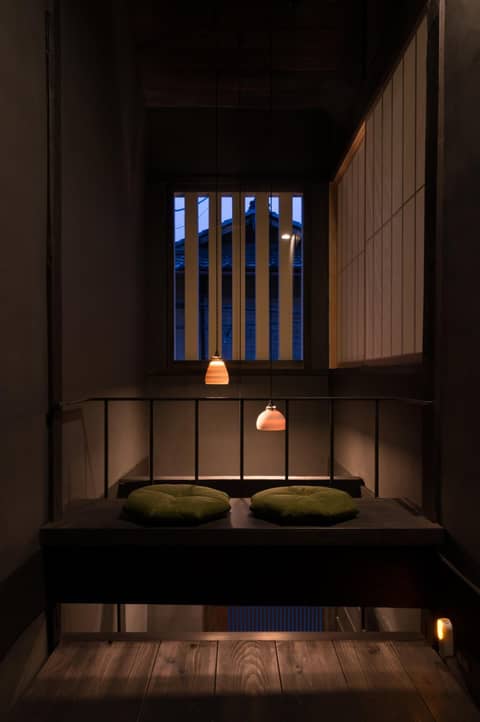 BenTen Residences — photo 8