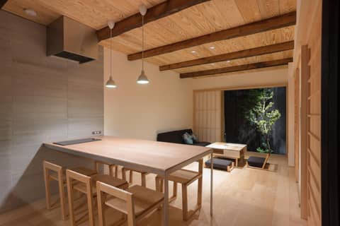 BenTen Residences — photo 9