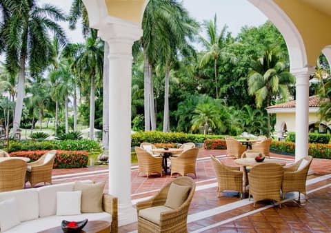 Casa Velas Adults Only All Inclusive — photo 5