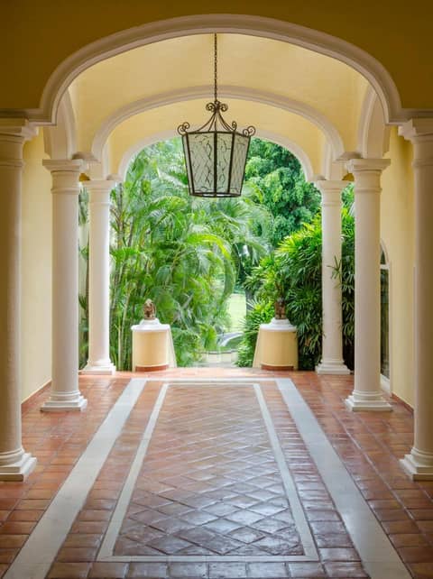 Casa Velas Adults Only All Inclusive — photo 8