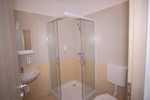 Easy Star Hotel — photo 7