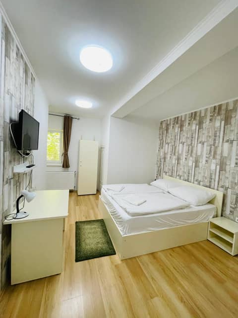 Easy Star Hotel — photo 8