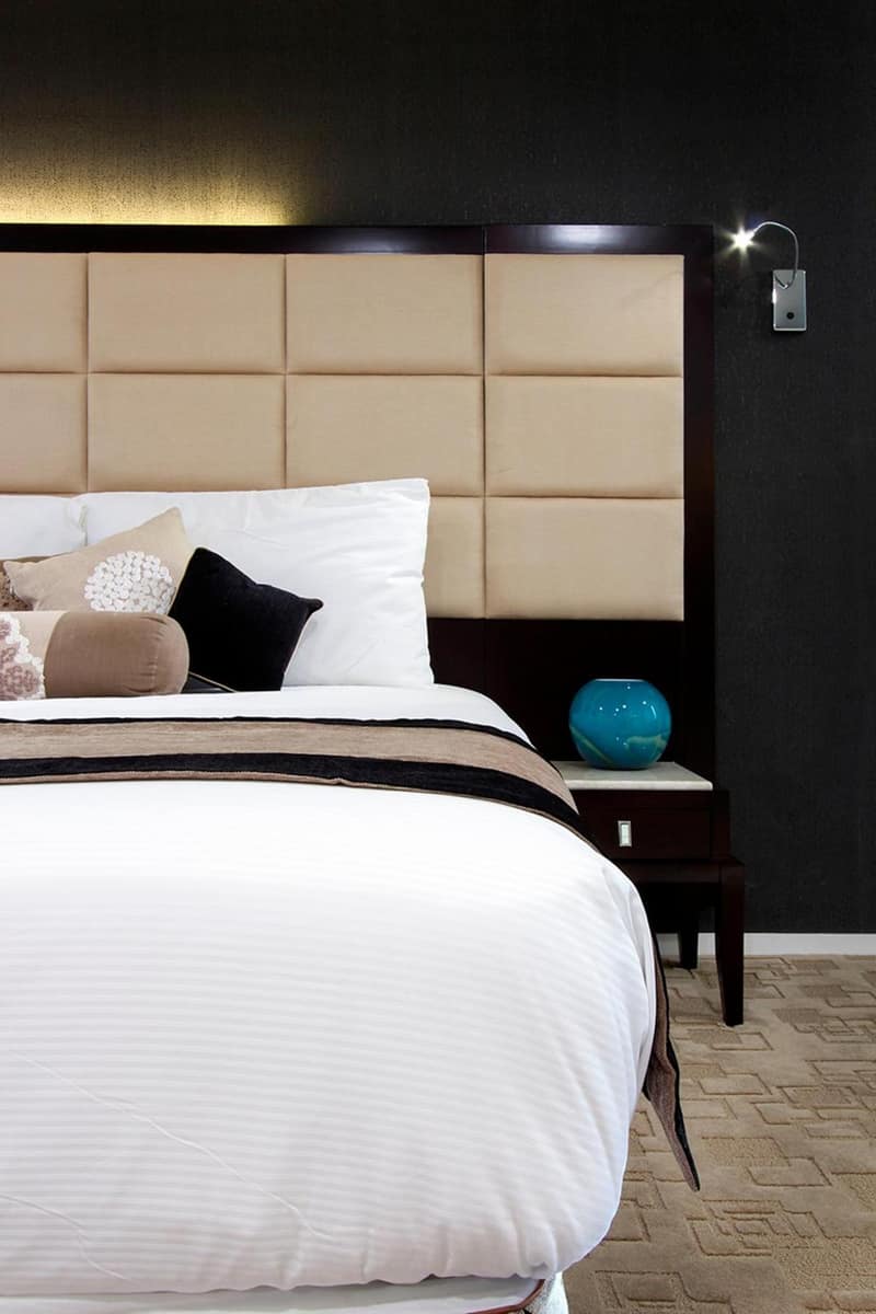 VR Queen Street Hotel & Suites — photo 1