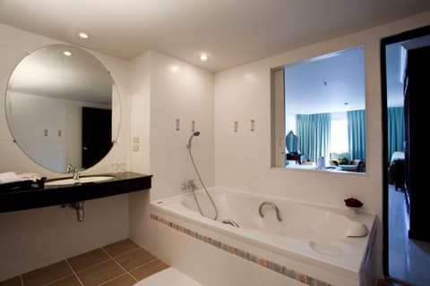 Methavalai Hotel — photo 8